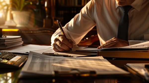 Comptable lmnp: expert en location meublée et fiscalité