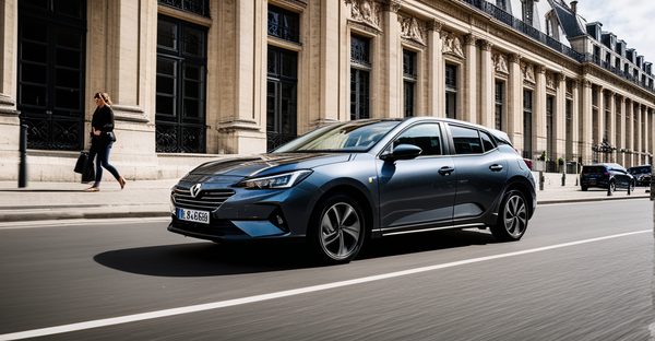 Location utilitaire à bordeaux : véhicules et tarifs abordables