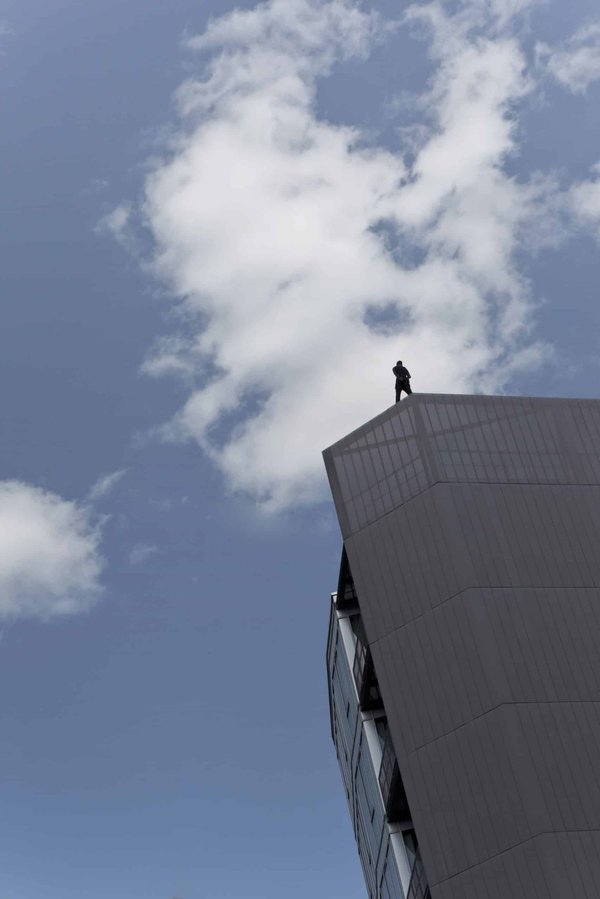 Quelles sont les meilleures tactiques de négociation pour managers face à des partenaires internationaux ?