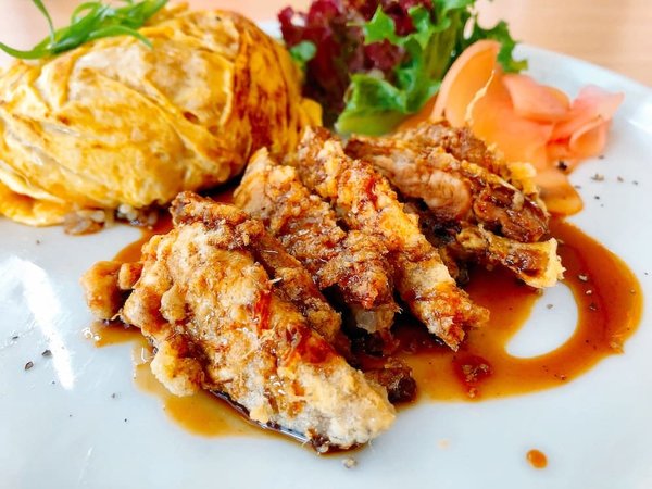 Comment implémenter une gestion des connaissances efficace lors des fusions d'entreprises ?