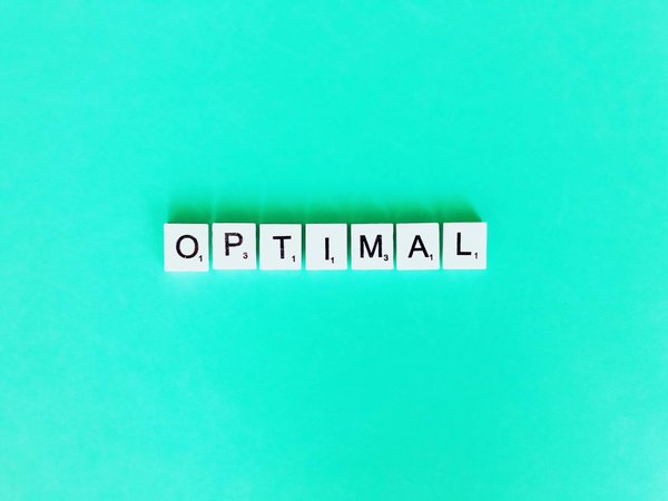 Quel logiciel de gestion des congés est optimal pour une PME dans le secteur du BTP ?