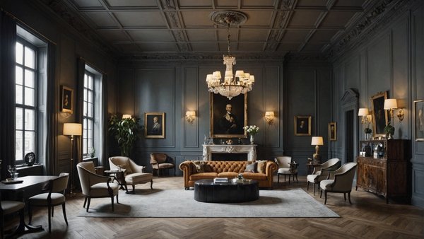 Mobilier collectivités : optimiser vos espaces publics et privés