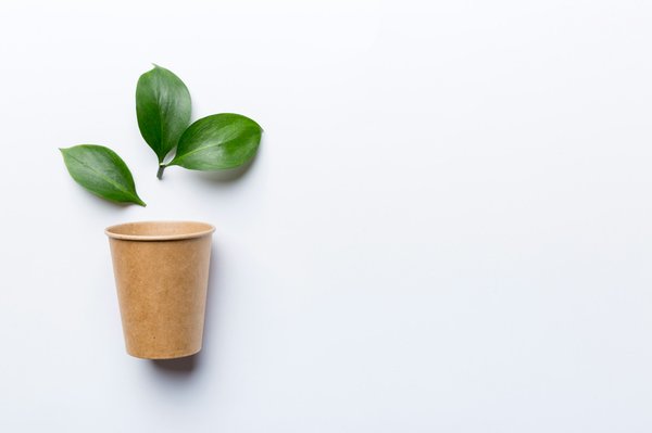 Logistique verte : comment greenlog transforme le secteur