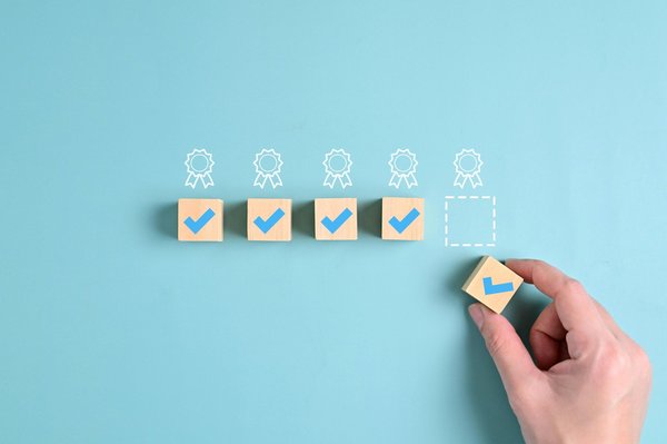 Assurez la responsabilité civile pour les dirigeants avec rcms