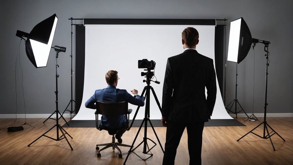 Formations sur mesure dans les métiers créatifs : votre succès assuré