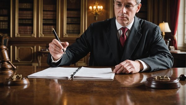 Avocat pour rupture conventionnelle à versailles: expertise et succès