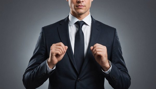 Formation closing : devenez un expert des ventes dès aujourd'hui