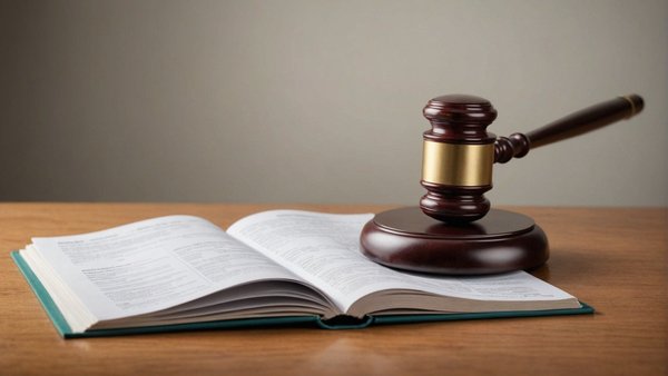 Améliorez votre reporting financier avec ces solutions pratiques