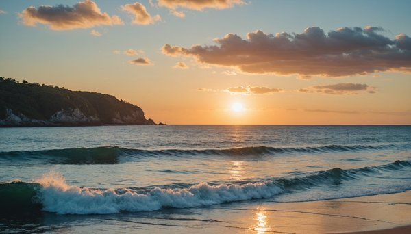 Maximisez vos résultats grâce à une agence sea efficace