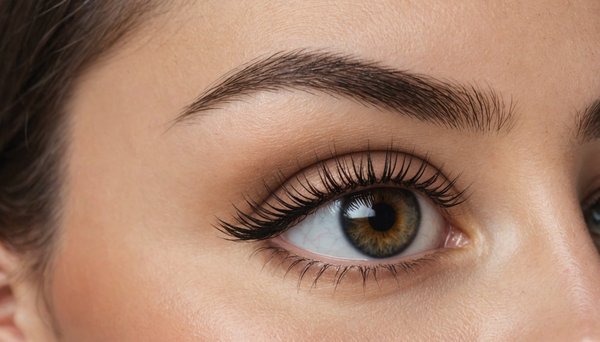 Formation en ligne : devenez pro des extensions de cils