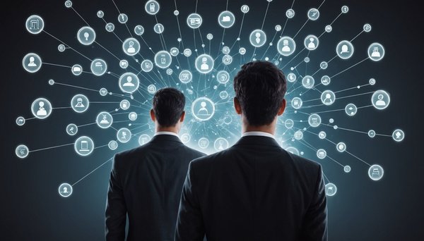 Kaalam : découvrez les tendances clés en entreprise et tech