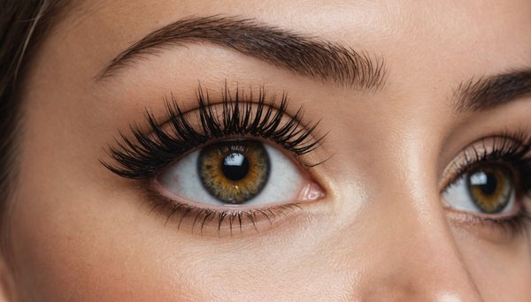 Devenez expert en extensions de cils avec notre formation en ligne