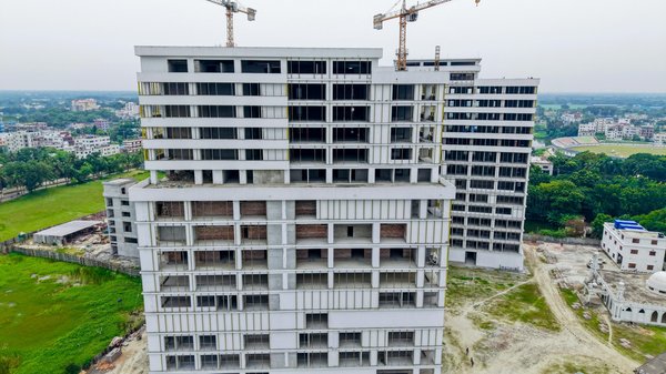 Billiot : votre entreprise de bâtiment dans le val-d'oise